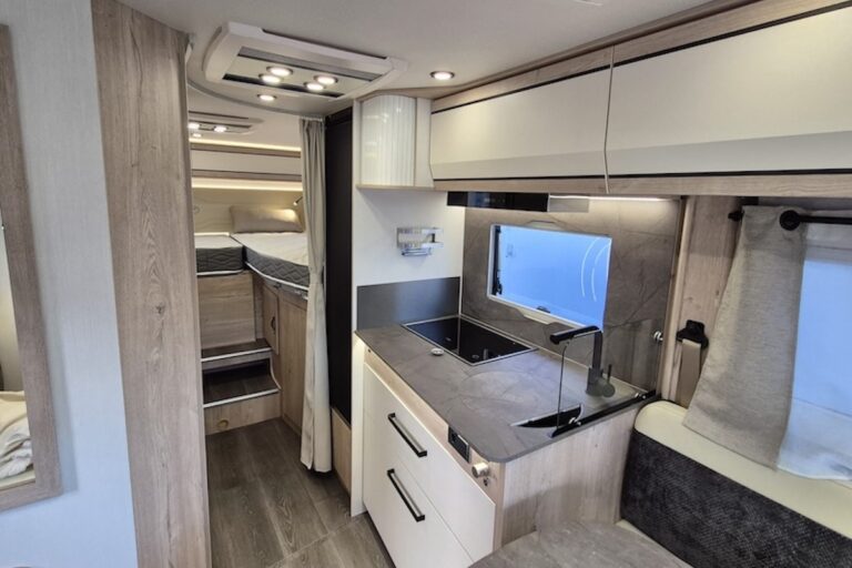 Baxter Interior 2