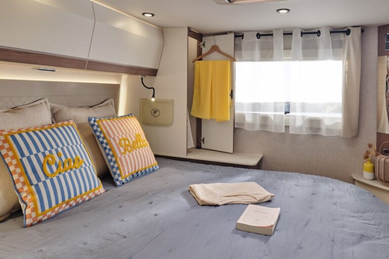 Discover Interior 1