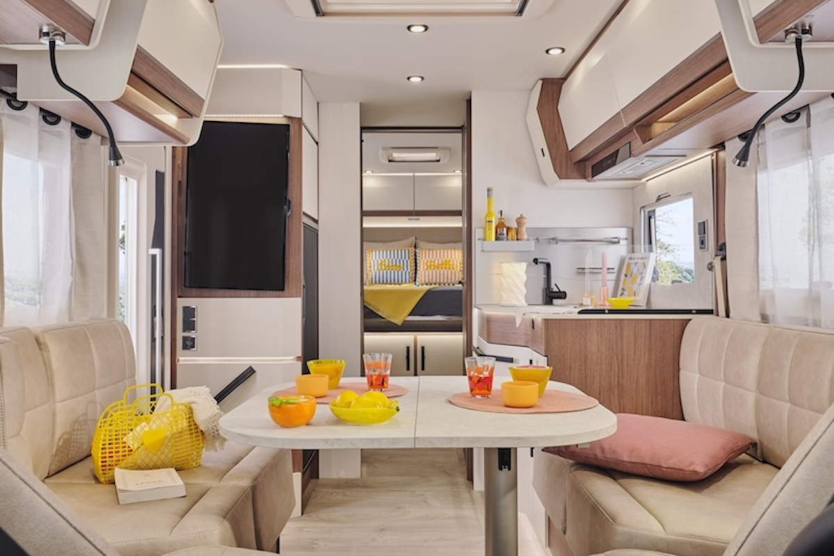 Discover Interior 2