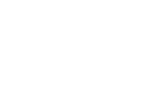 Giotti Line