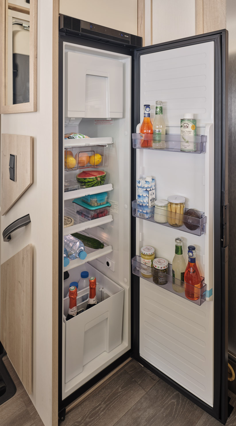mayflower-fridge.jpg