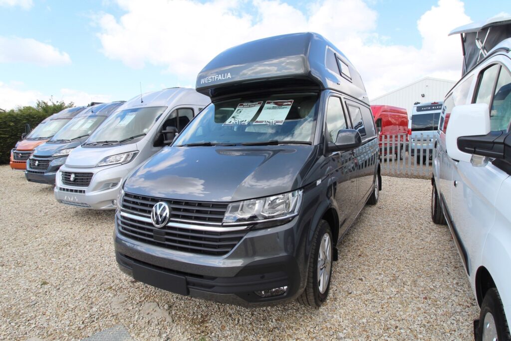 new-2021-westfalia-club-joker-wandhome-1_4-2.jpg