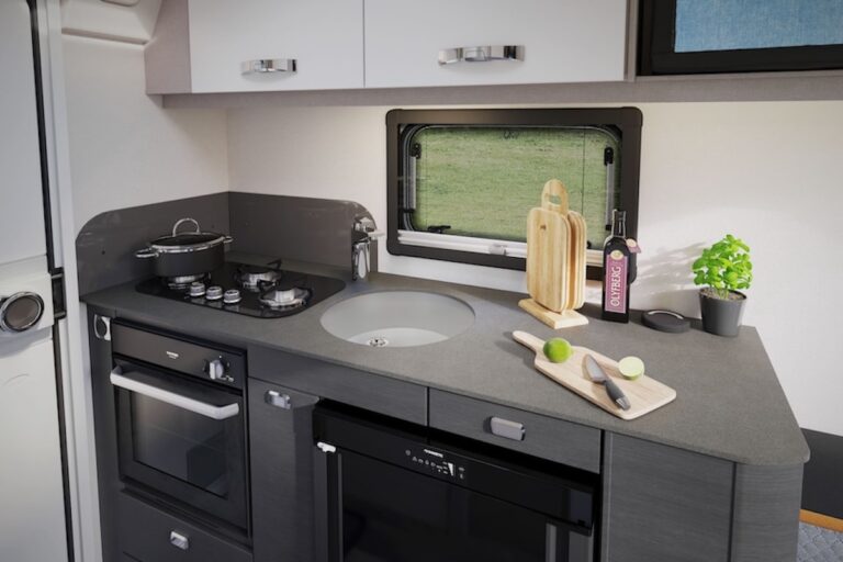 Swift Basecamp Interior 2 2026