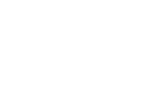 Westfalia White