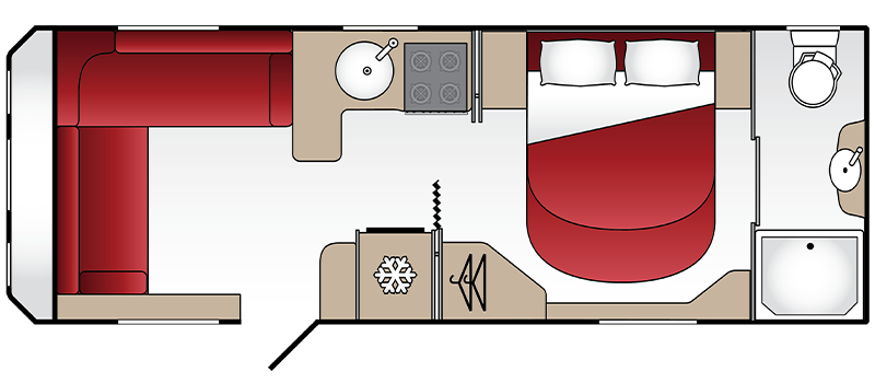 2025-lusso-ii-floorplan.png