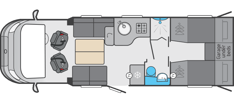 2026-escape-684-day-lounge.png
