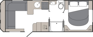 2026-lusso-iv-scaled-2-300×120-1.png