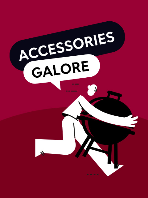 Accessories Offers Block