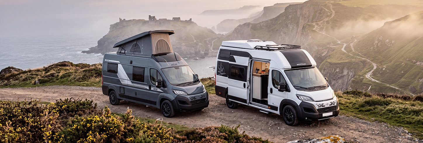 All Brands Header Campervans Desktop 1448x490 1
