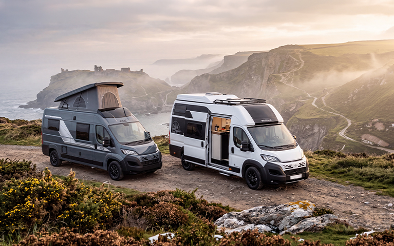 All Brands Header Campervans Mobile 767x480 1