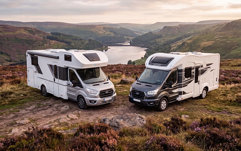 All Brands Header Motorhomes Mobile 767x480 1
