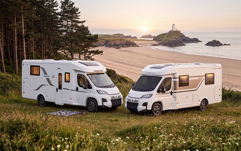 Fleurette Header Motorhomes Mobile 767x480 1
