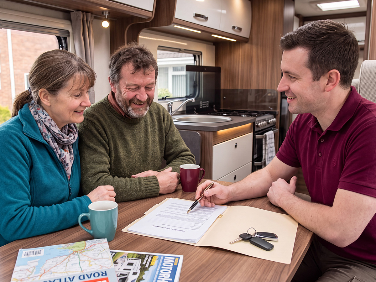 Sell Motorhome Block 1200x900 1