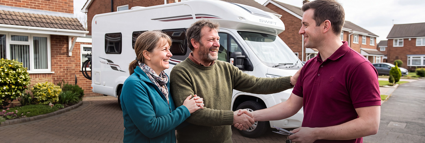 Sell Motorhome Header Desktop 1448x490 1