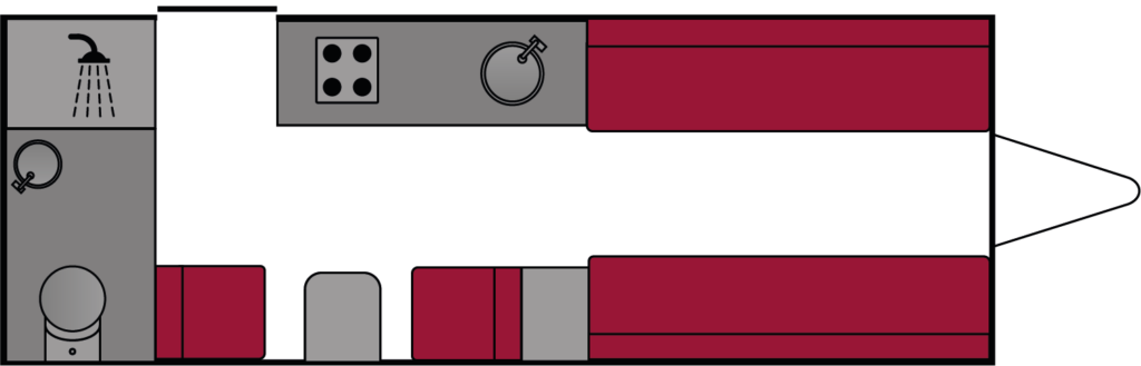 caravan-dinette-end-washroom-1_8.png