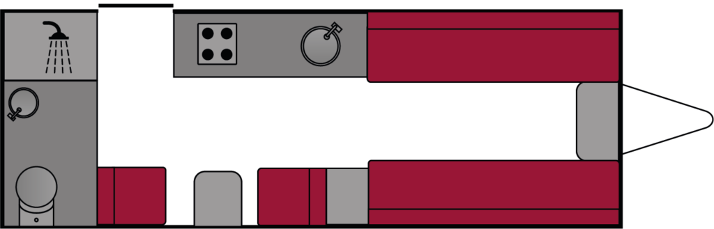 caravan-dinette-end-washroom-2_3-1.png