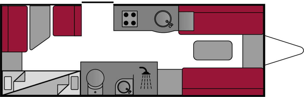 caravan-rear-double-dinette-2_6-3.png