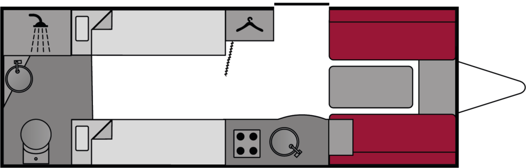 caravan-twin-bed-end-washroom_1-5.png