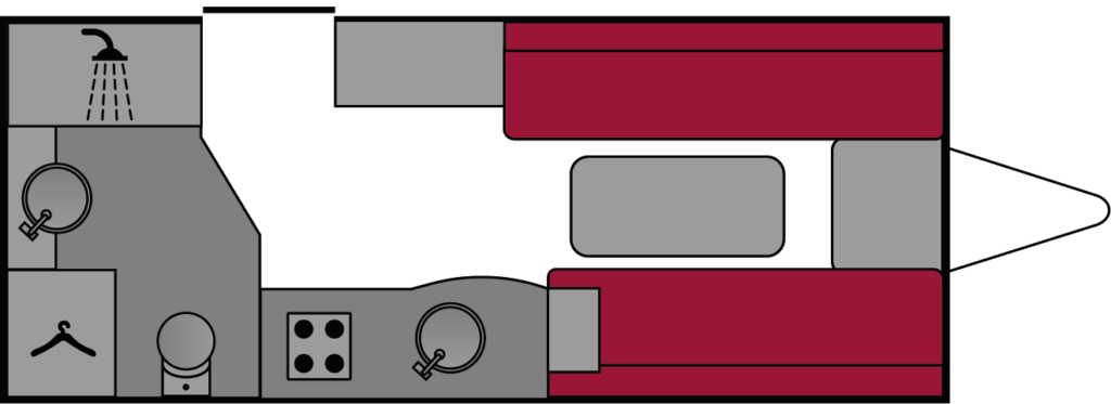 caravan-twin-bed-end-washroom_10-6.png