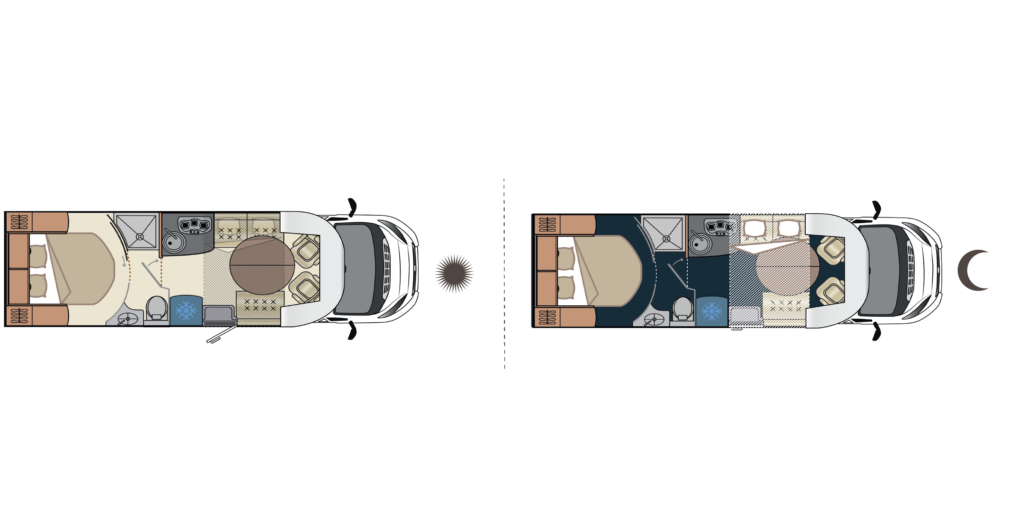 mayflower74lmf-layout_1.png