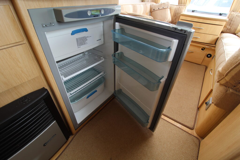 2008 Coacman Amara 450 2 (1)