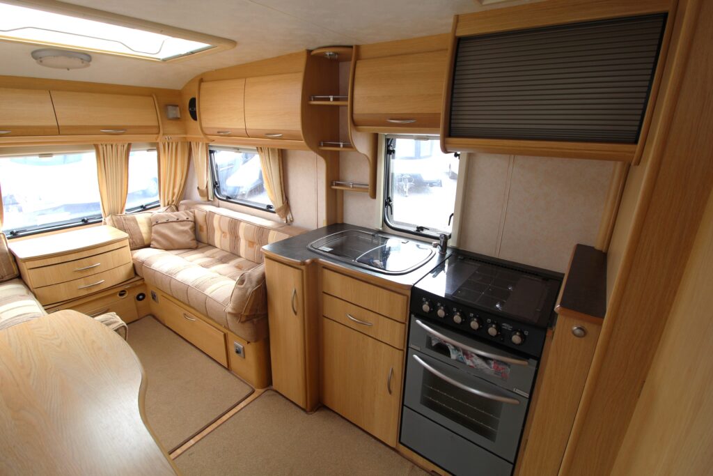 2008 Coacman Amara 450 2 (13)