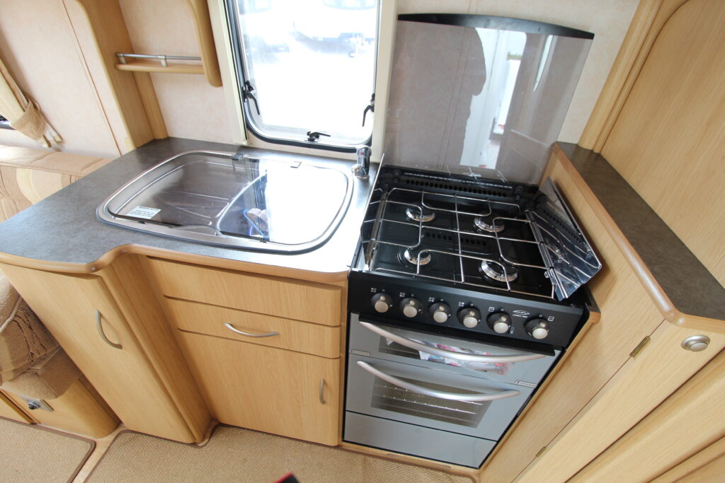 2008 Coacman Amara 450 2 (14)