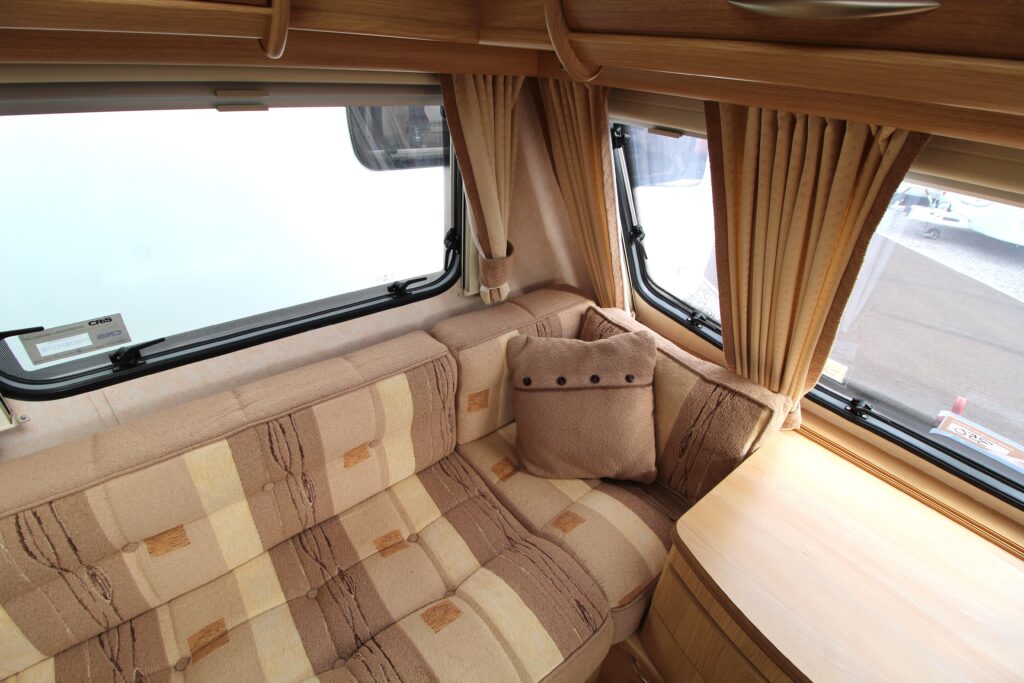 2008 Coacman Amara 450 2 (15)