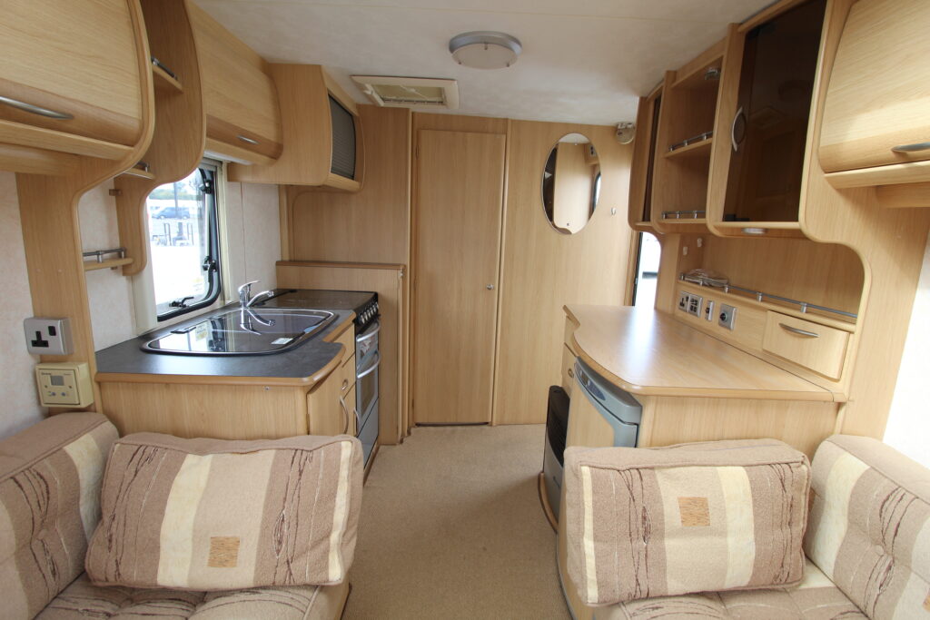 2008 Coacman Amara 450 2 (16)