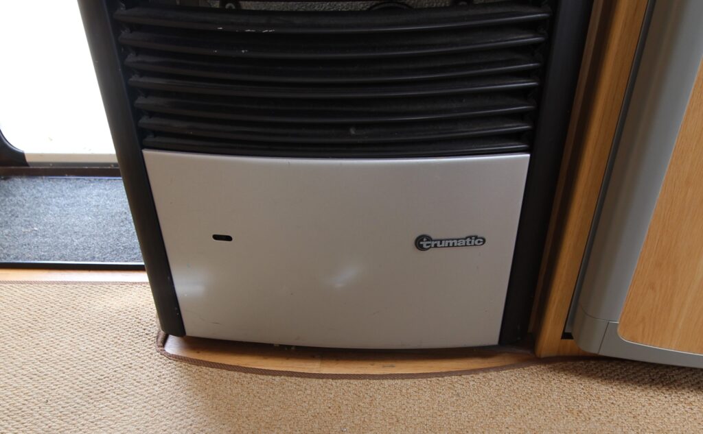 2008 Coacman Amara 450 2 (18)