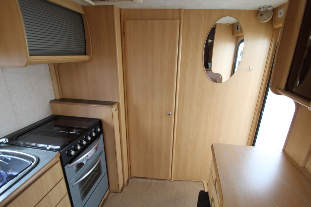 2008 Coacman Amara 450 2 (3)