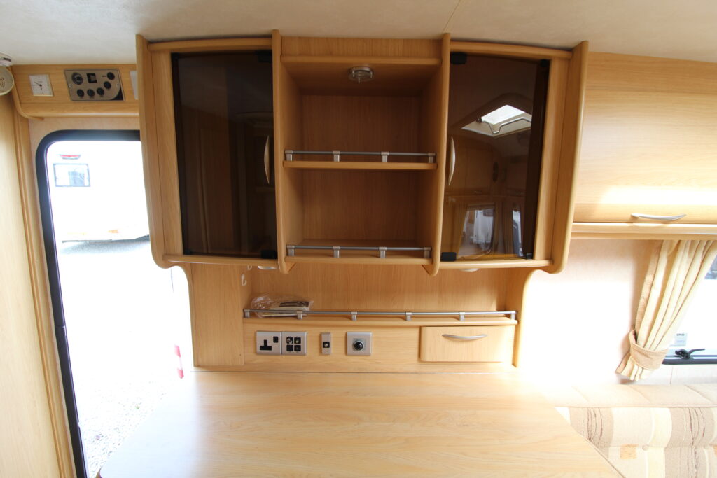 2008 Coacman Amara 450 2 (4)