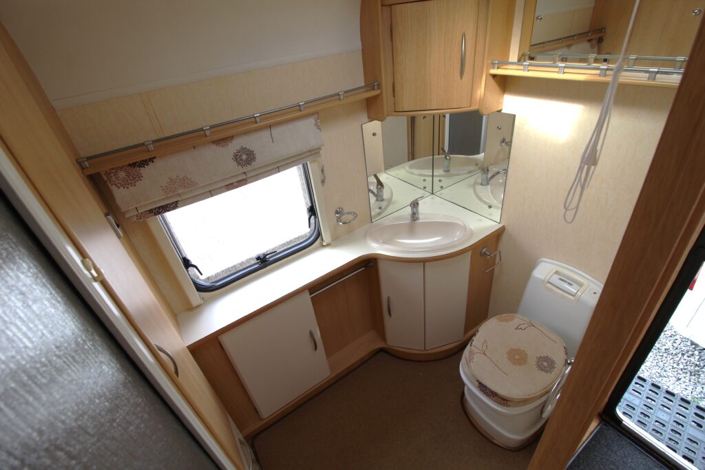 2008 Coacman Amara 450 2 (5)