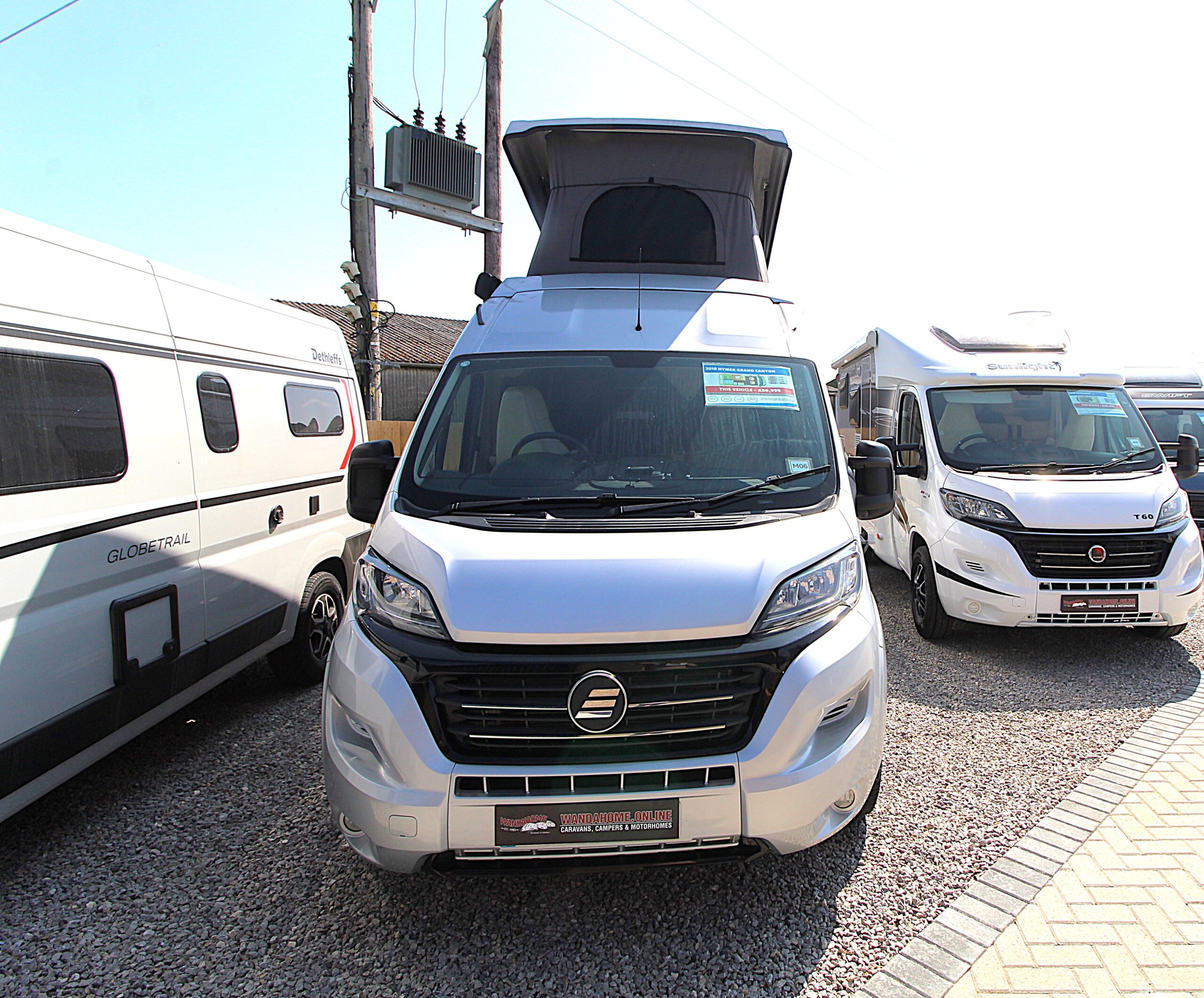 2018-hymer-grand-canyon-13.jpg