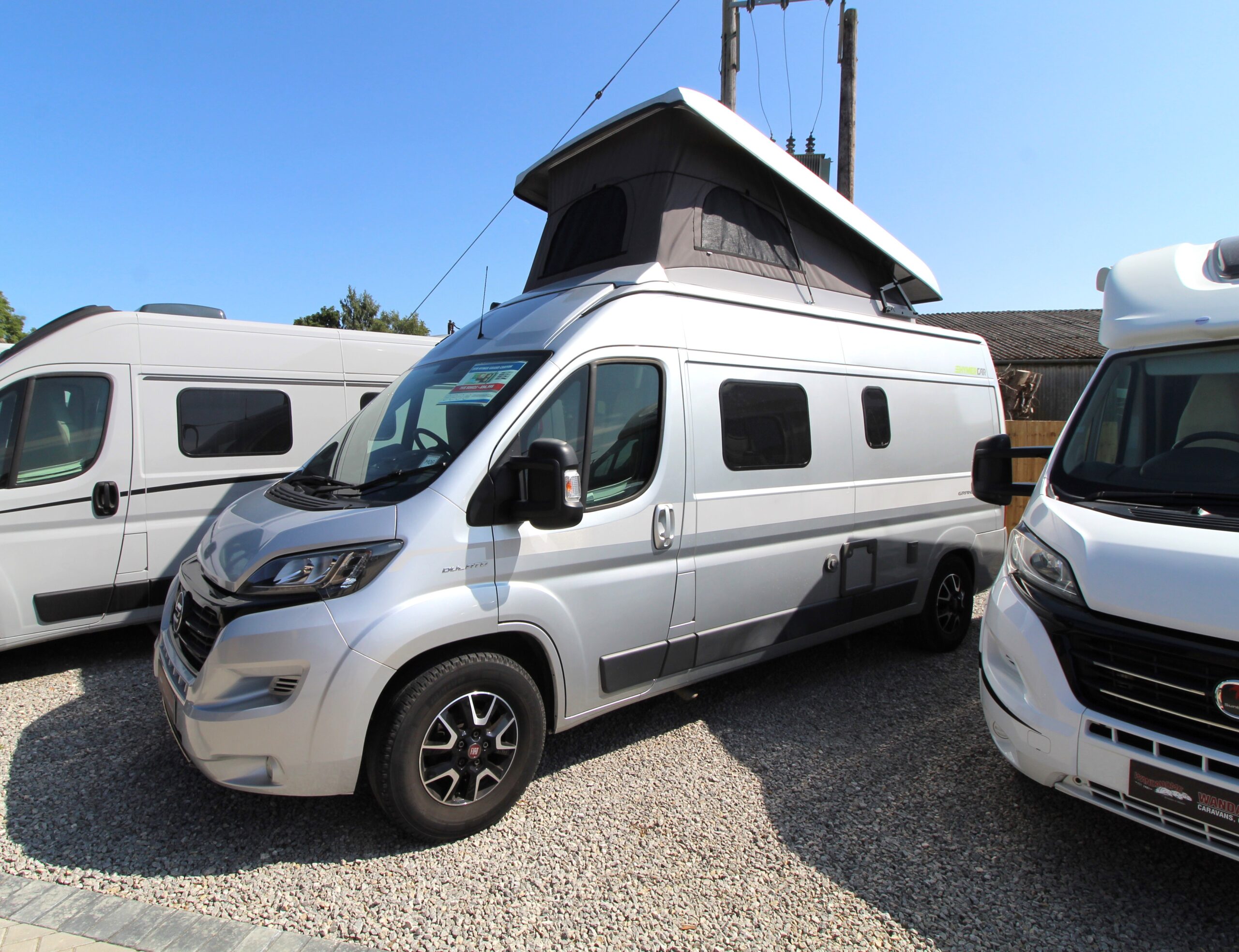 2018-hymer-grand-canyon-15.jpg