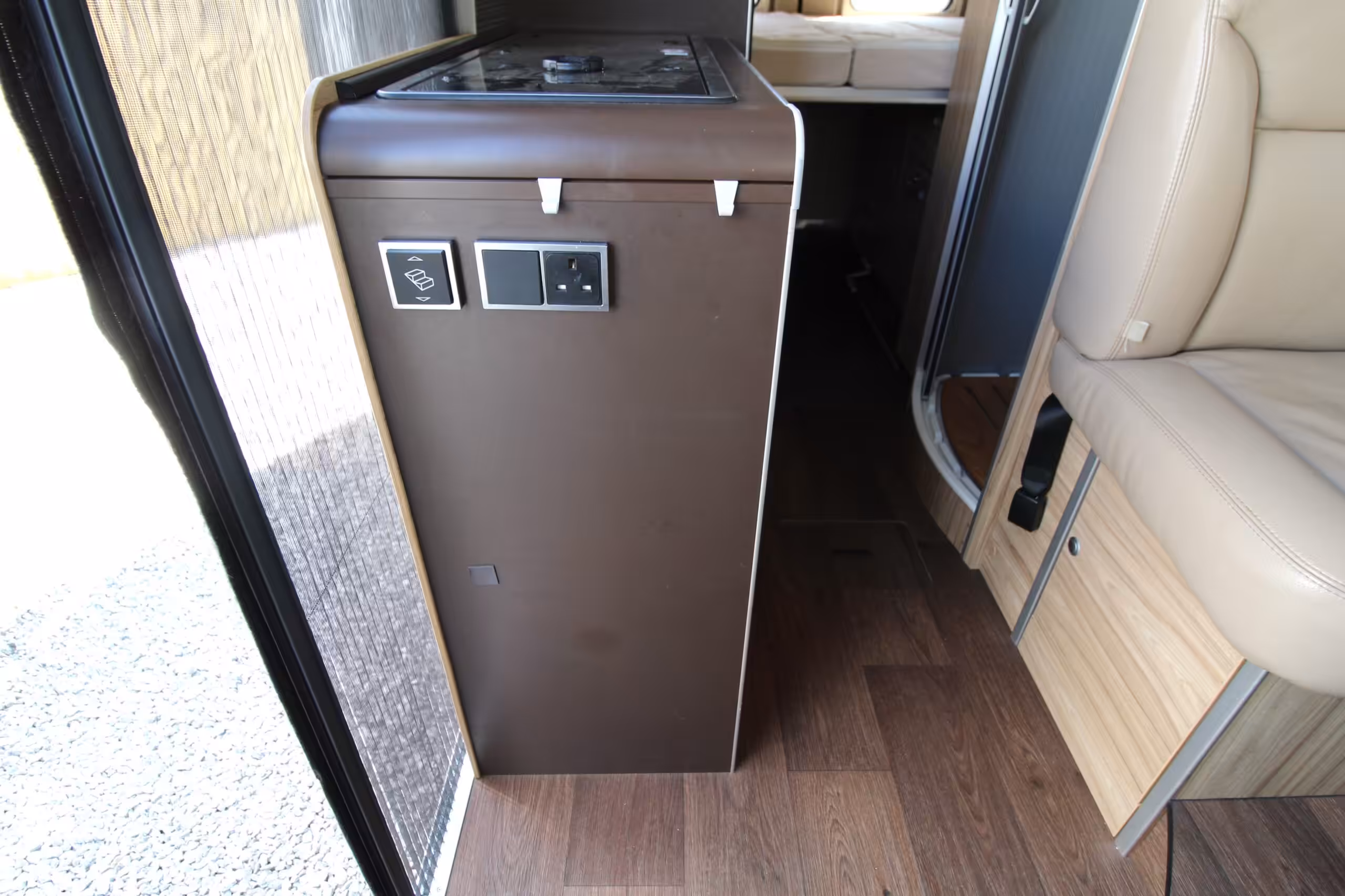 2018-hymer-grand-canyon-35.jpg