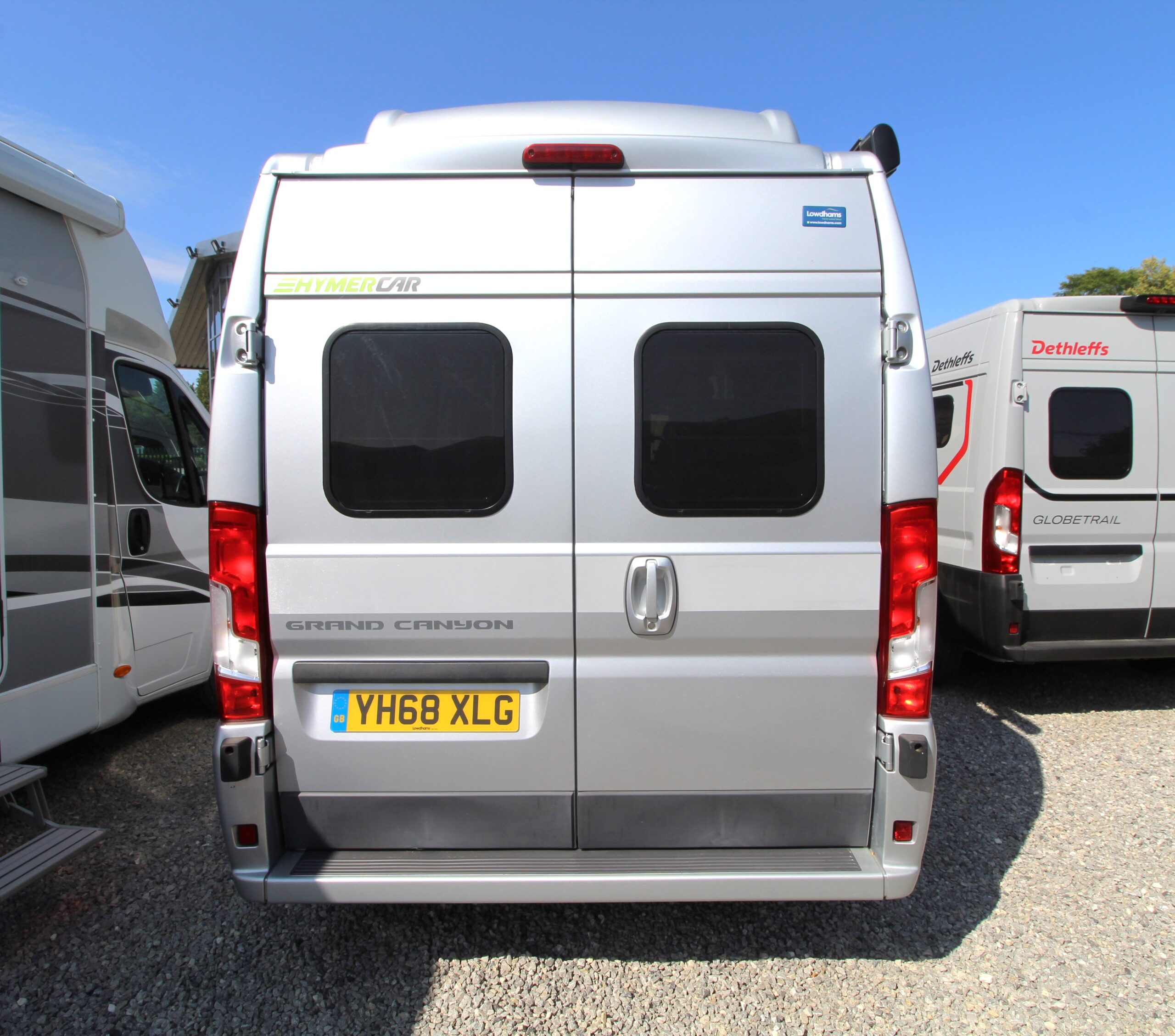 2018-hymer-grand-canyon-4.jpg