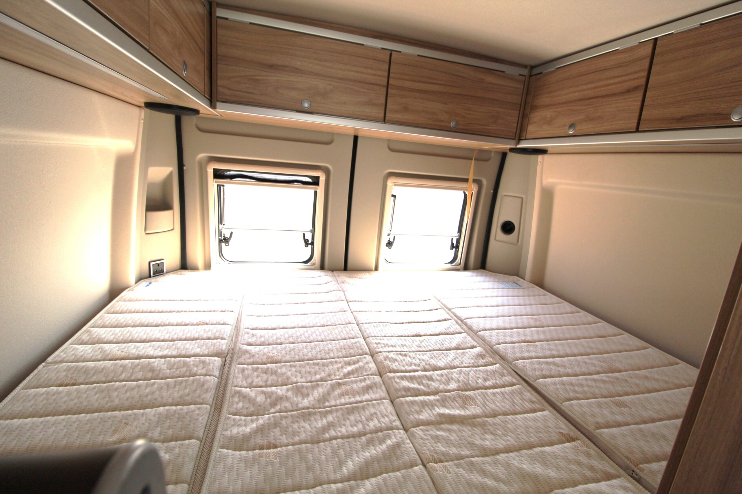 2018-hymer-grand-canyon-44.jpg