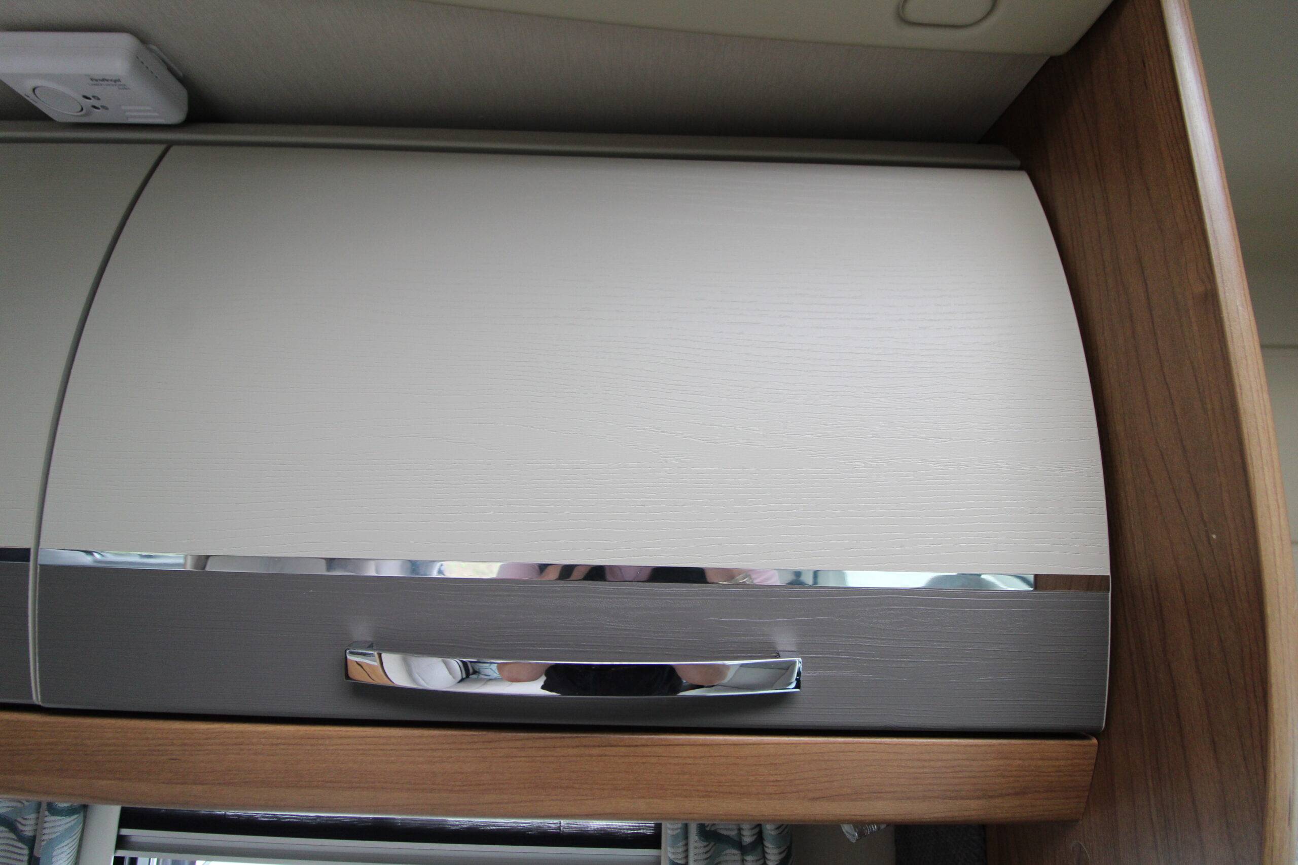 2019-auto-trail-apache-632-24_1.jpg
