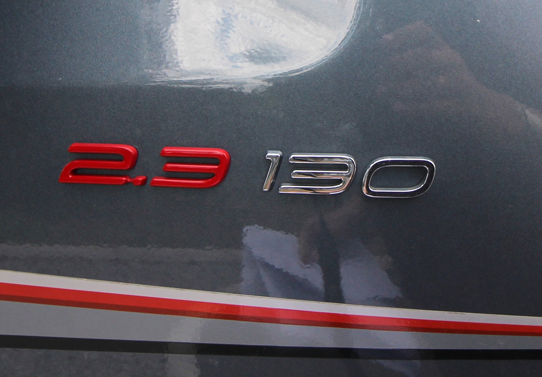 2019-auto-trail-apache-632-6.jpg