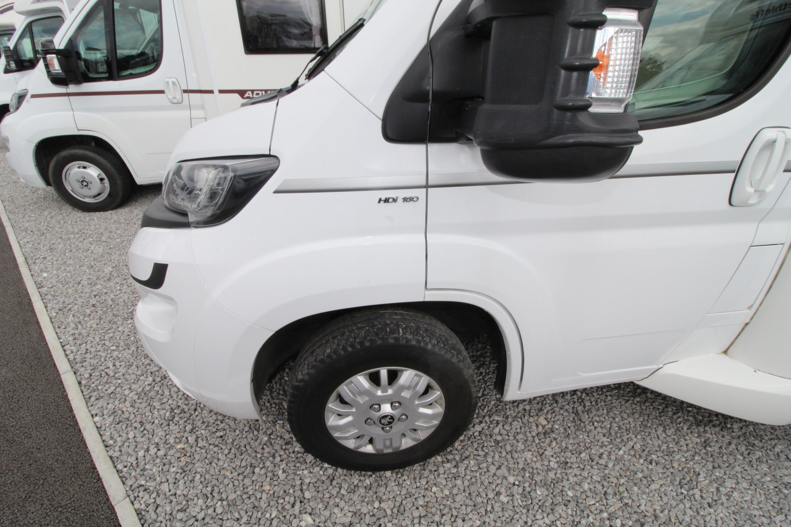 2019-autograh-79-4i-stock-62992-1.jpg