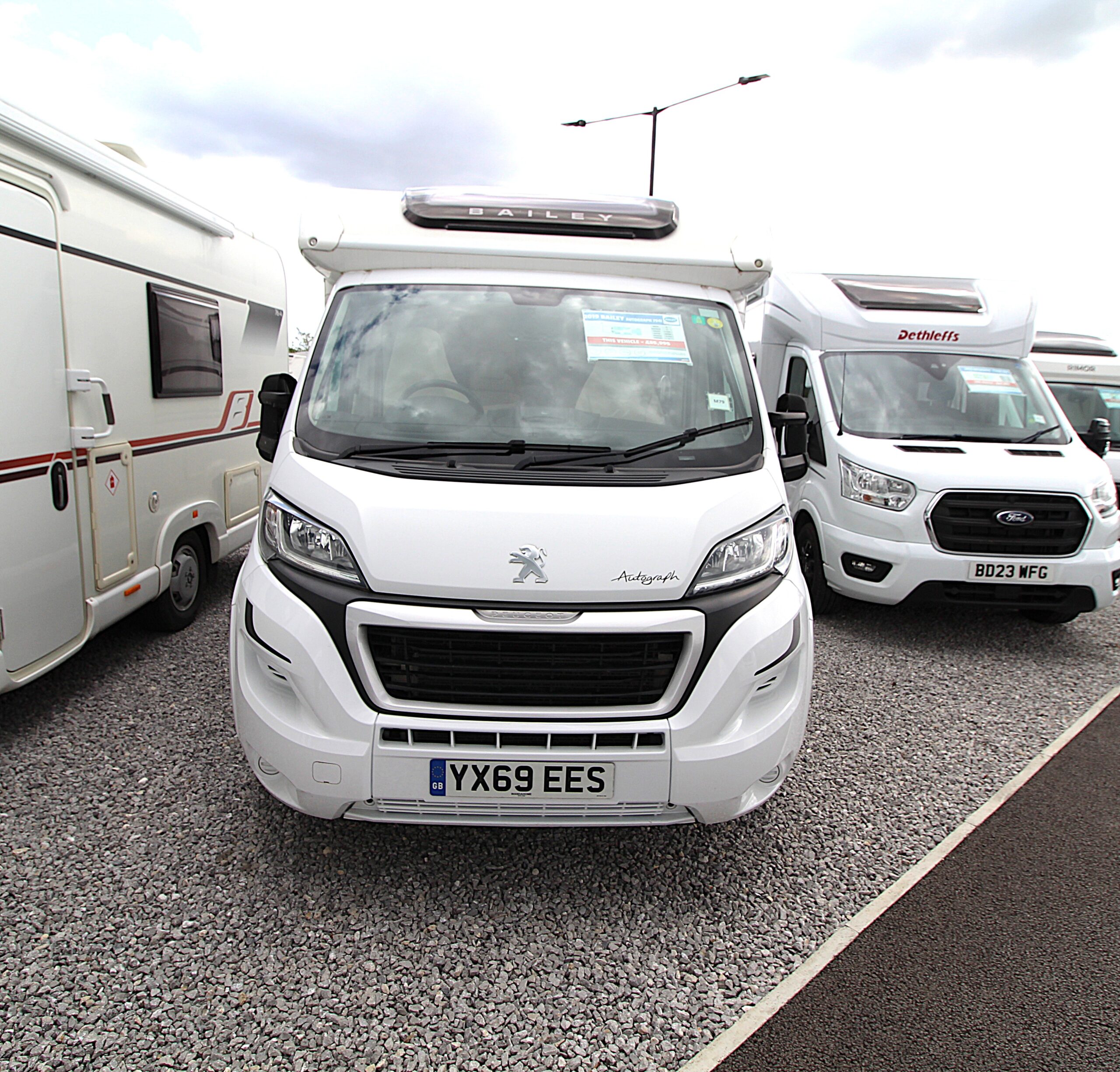 2019-autograh-79-4i-stock-62992-3.jpg
