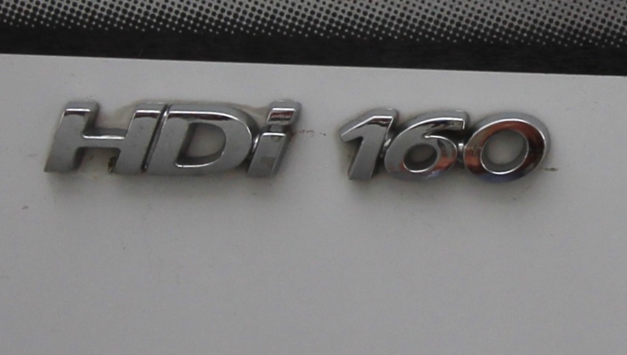 2019-autograh-79-4i-stock-62992-5.jpg