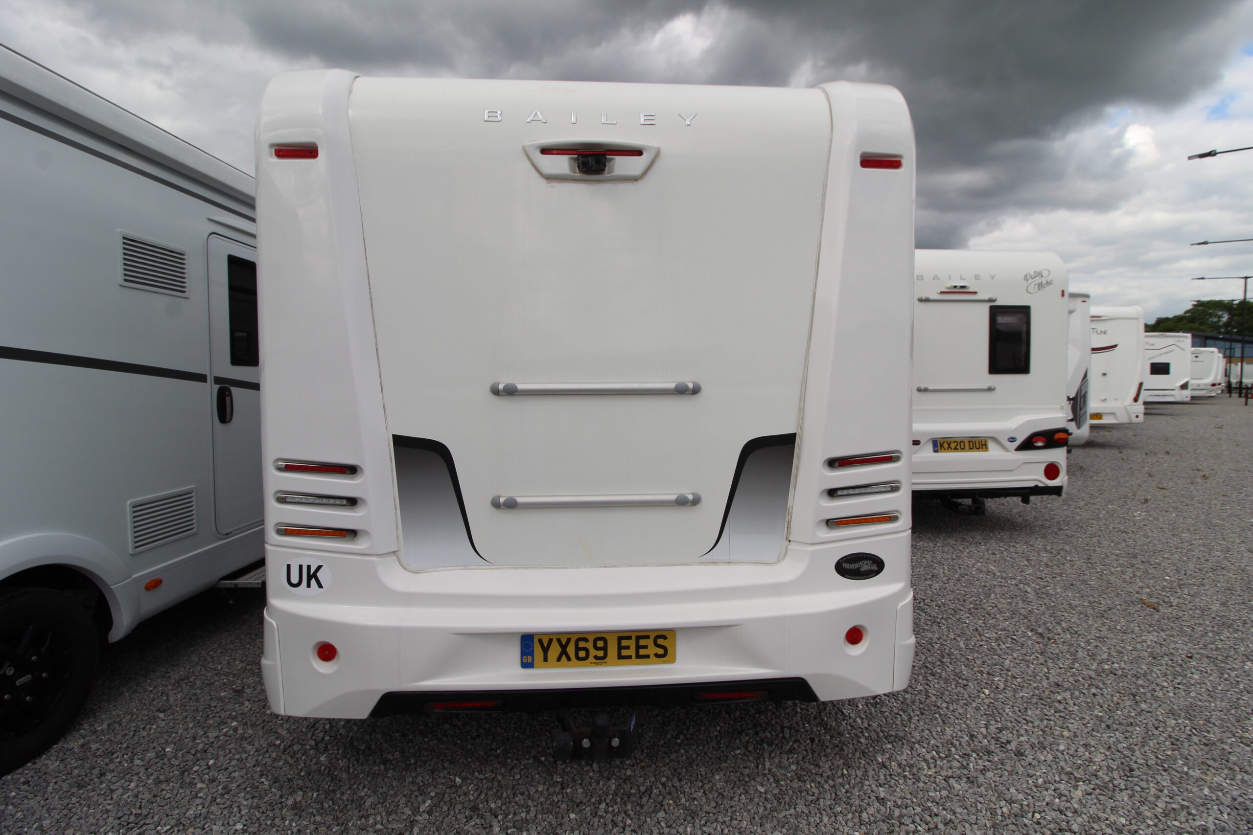 2019-autograh-79-4i-stock-62992-6.jpg