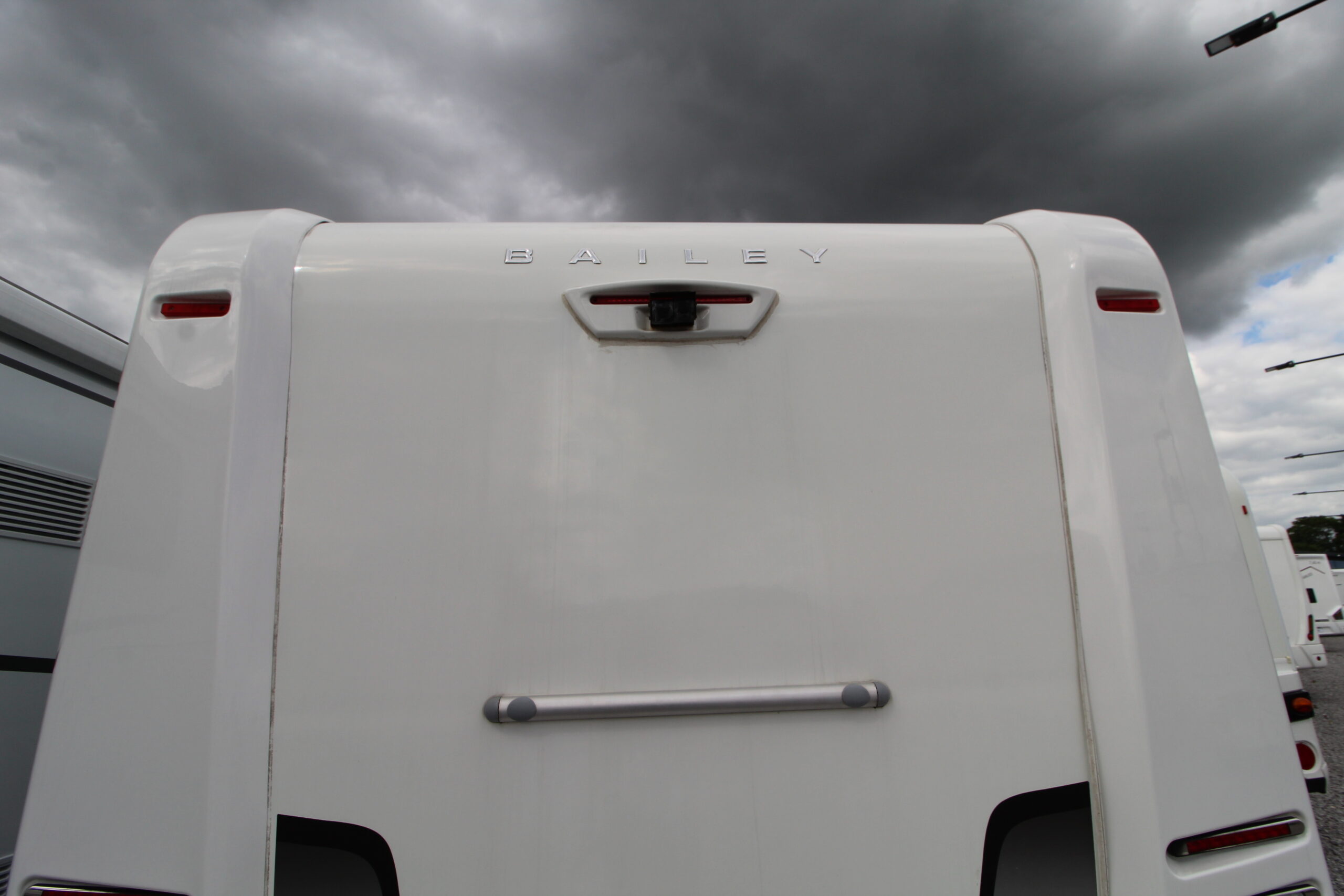 2019-autograh-79-4i-stock-62992-8.jpg