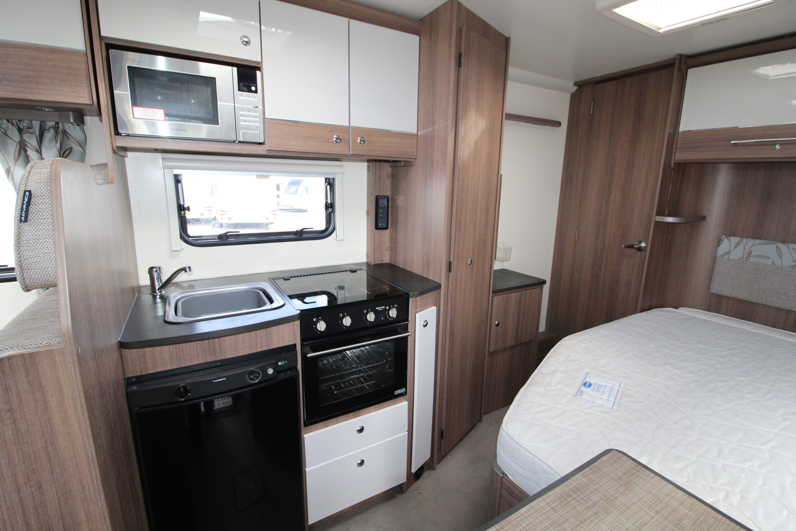 2020-bailey-advance-764-10_1.jpg