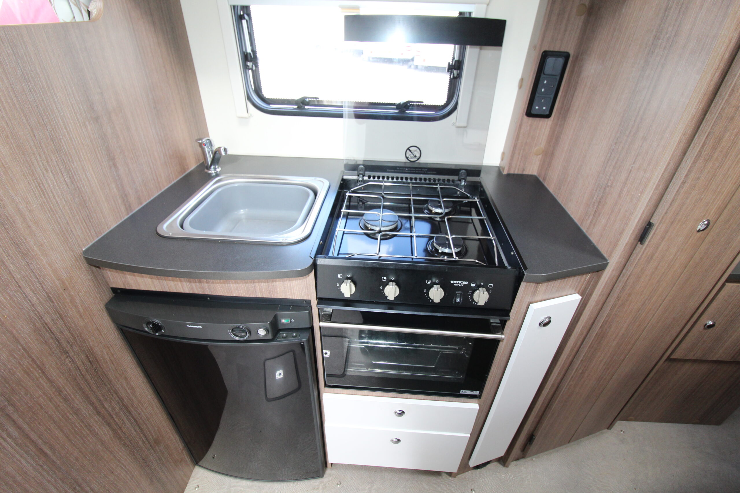 2020-bailey-advance-764-11_1.jpg