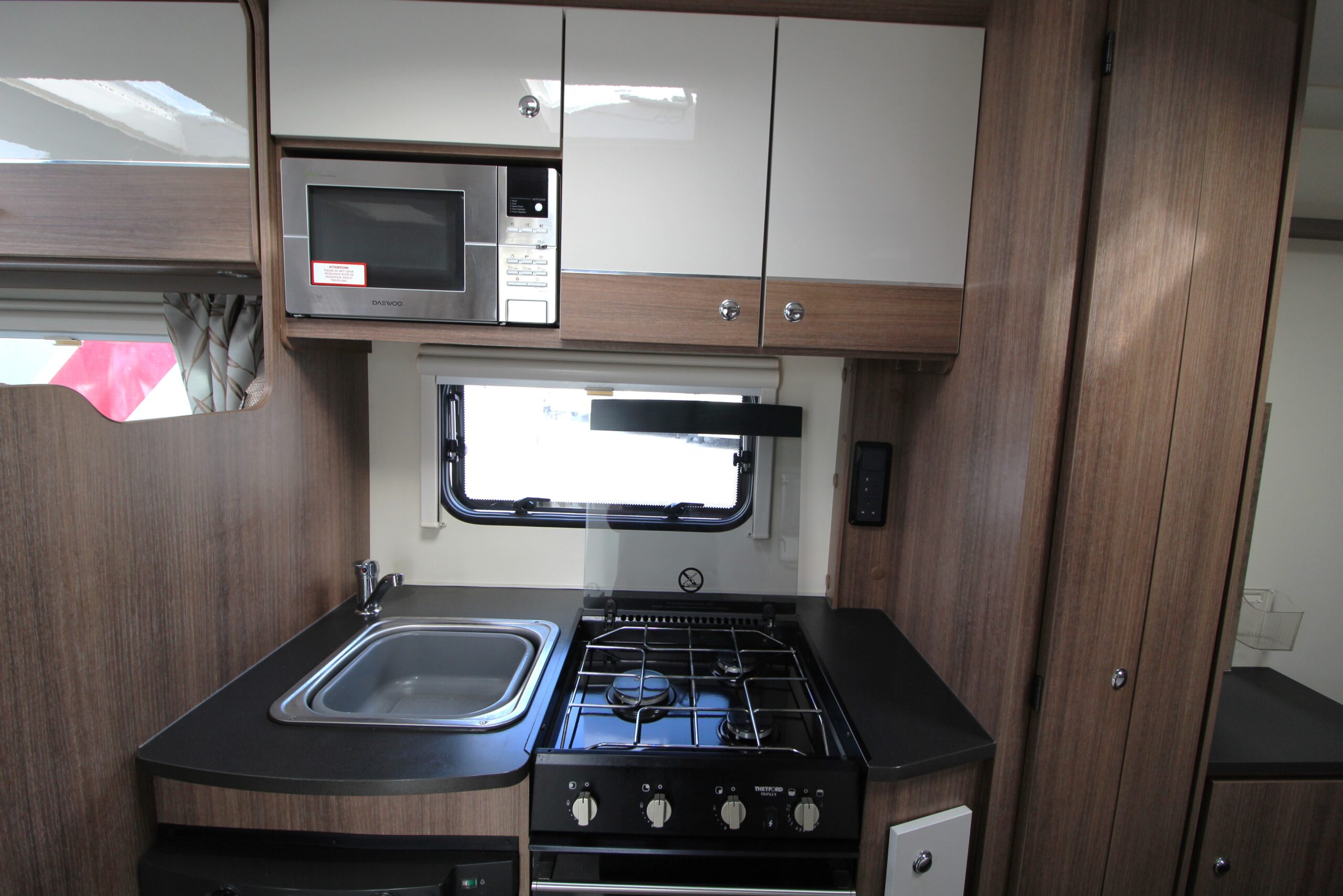 2020-bailey-advance-764-12_1.jpg