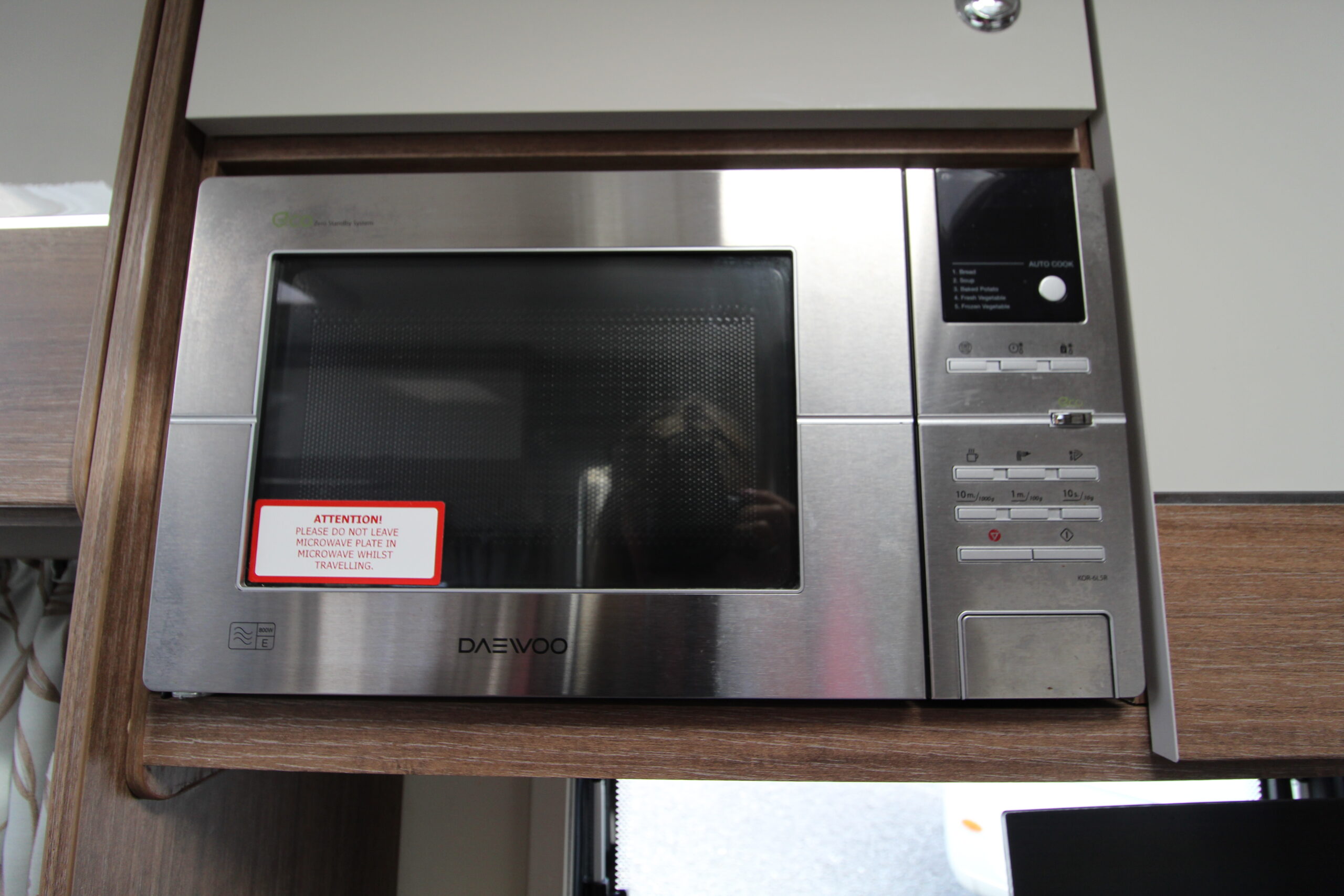 2020-bailey-advance-764-14_1.jpg