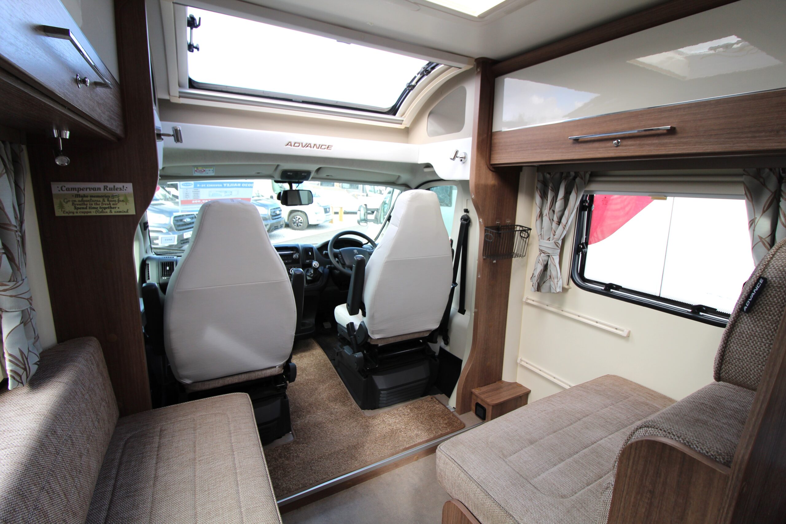 2020-bailey-advance-764-15_1.jpg